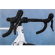Rower szosowy BERRIA Belador 6.1