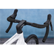 Rower szosowy BERRIA Belador 6.1