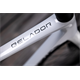 Rower szosowy BERRIA Belador 6.1