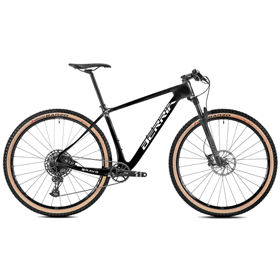 Rower MTB BERRIA Bravo 5