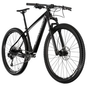 Rower MTB BERRIA Bravo Sport