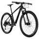 Rower MTB BERRIA Bravo Sport
