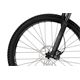 Rower MTB BERRIA Bravo Sport