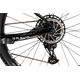 Rower MTB BERRIA Bravo Sport