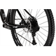 Rower MTB BERRIA Bravo Sport