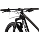Rower MTB BERRIA Bravo Sport