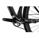 Rower MTB BERRIA Bravo Sport