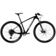 Rower MTB BERRIA Bravo Sport