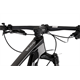Rower MTB BERRIA Bravo Sport