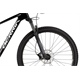 Rower MTB BERRIA Bravo Sport