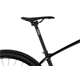 Rower MTB BERRIA Bravo Sport