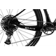 Rower MTB BERRIA Bravo Sport