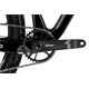 Rower MTB BERRIA Bravo Sport
