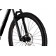 Rower MTB BERRIA Bravo Sport