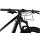Rower MTB BERRIA Bravo Sport