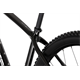 Rower MTB BERRIA Bravo Sport