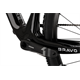 Rower MTB BERRIA Bravo Sport