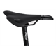 Rower MTB BERRIA Bravo Sport