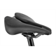 Rower elektryczny BESV TCE 1.1