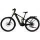 Rower elektryczny BESV TRS 130 SUV 1.0