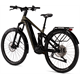 Rower elektryczny BESV TRS 130 SUV 1.0