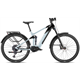 Rower elektryczny BESV TRS 150 Urban 1.3