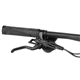 Rower elektryczny BESV TRX-B 1.3