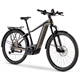 Rower elektryczny BESV TRX-B URBAN 1.1