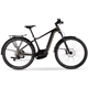 Rower elektryczny BESV TRX-B URBAN 1.1