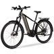 Rower elektryczny BESV TRX-B URBAN 1.1