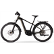 Rower elektryczny BESV TRX-B URBAN 1.1