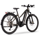 Rower elektryczny BESV TRX-B URBAN 1.1