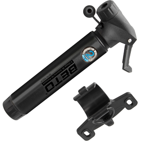 Pompka BETO 2 Stages Mini