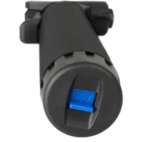 Pompka BETO 2 Stages Mini