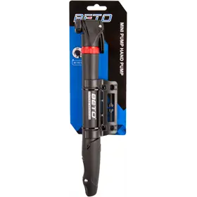 Pompka BETO Beto 360 T Mini