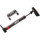 Pompka BETO Beto 360 T Mini