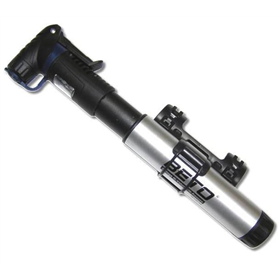 Pompka BETO CAH-20PGB