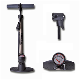 Pompka podłogowa BETO CMP-069