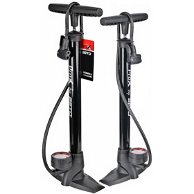 Pompka podłogowa BETO CMP-151SG1