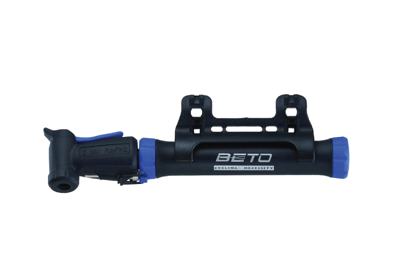 Pompka BETO CMPB-02B