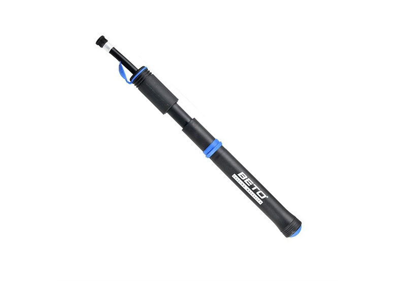 Pompka BETO CPS-006P