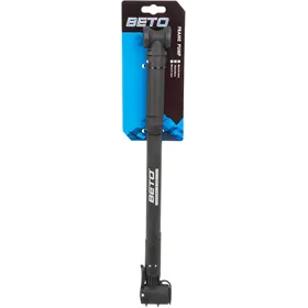 Pompka BETO Frame Pump