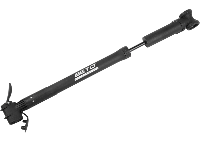 Pompka BETO Frame Pump