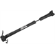 Pompka BETO Frame Pump
