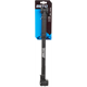Pompka BETO Frame Pump