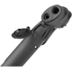 Pompka BETO Frame Pump