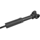 Pompka BETO Frame Pump
