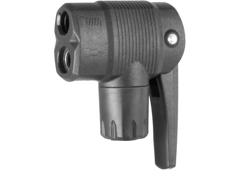 Końcówka do pompki BETO LD