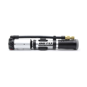 Pompka BETO MP-036