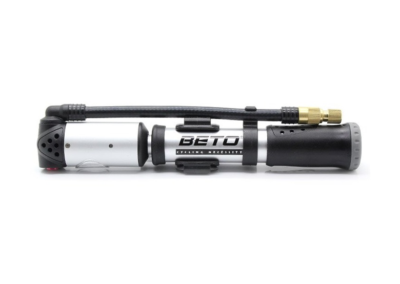 Pompka BETO MP-036
